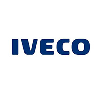 IVECO EGR Cooler