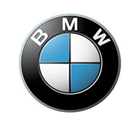 BMW Radiator