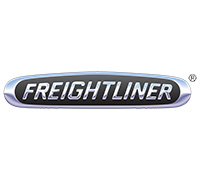 FREIGHTLINER Charge Air Cooler